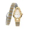 Montre Femme JUST CAVALLI JC1L426M0055 - JUST CAVALLI