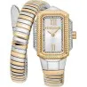 Montre Femme ROBERTO CAVALLI RC5L115M0065 - Roberto Cavalli