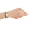 Montre Femme JUST CAVALLI JC1L426M0055 - JUST CAVALLI