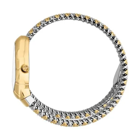 Montre Femme JUST CAVALLI JC1L426M0055 - JUST CAVALLI
