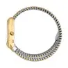 Montre Femme JUST CAVALLI JC1L426M0055 - JUST CAVALLI