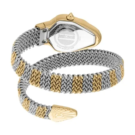 Montre Femme JUST CAVALLI JC1L426M0055 - JUST CAVALLI