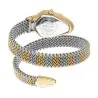 Montre Femme JUST CAVALLI JC1L426M0055 - JUST CAVALLI