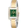 Montre Femme ROBERTO CAVALLI RC5L120M0095 - Roberto Cavalli