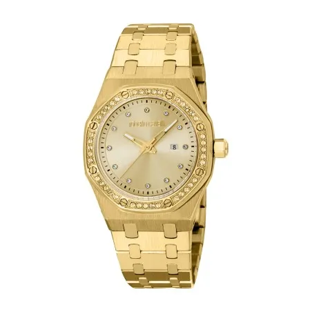 Montre Femme ROBERTO CAVALLI RC5L159M0055 - Roberto Cavalli