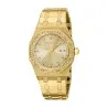 Montre Femme ROBERTO CAVALLI RC5L159M0055 - Roberto Cavalli