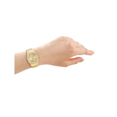 Montre Femme ROBERTO CAVALLI RC5L159M0055 - Roberto Cavalli