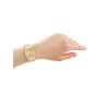 Montre Femme ROBERTO CAVALLI RC5L159M0055 - Roberto Cavalli