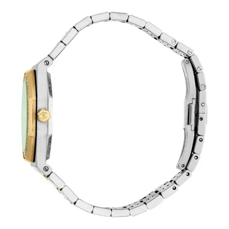Montre Femme ROBERTO CAVALLI RC5L159M0085 - Roberto Cavalli