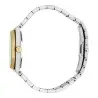 Montre Femme ROBERTO CAVALLI RC5L159M0085 - Roberto Cavalli