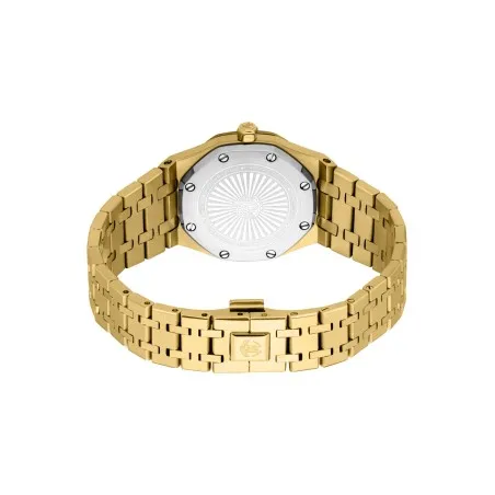 Montre Femme ROBERTO CAVALLI RC5L159M0055 - Roberto Cavalli
