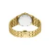 Montre Femme ROBERTO CAVALLI RC5L159M0055 - Roberto Cavalli