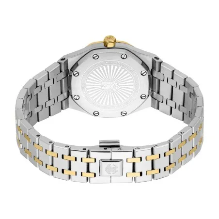 Montre Femme ROBERTO CAVALLI RC5L159M0085 - Roberto Cavalli