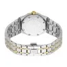 Montre Femme ROBERTO CAVALLI RC5L159M0085 - Roberto Cavalli