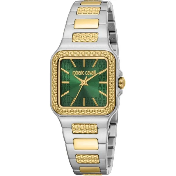 Montre Femme ROBERTO CAVALLI RC5L170M0055 - Roberto Cavalli