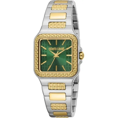 Montre Femme ROBERTO CAVALLI RC5L170M0055 - Roberto Cavalli