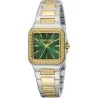 Montre Femme ROBERTO CAVALLI RC5L170M0055 - Roberto Cavalli