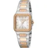 Montre Femme ROBERTO CAVALLI RC5L170M0065 - Roberto Cavalli