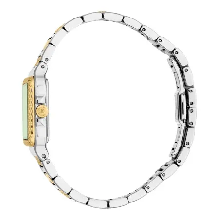 Montre Femme ROBERTO CAVALLI RC5L170M0055 - Roberto Cavalli