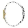 Montre Femme ROBERTO CAVALLI RC5L170M0055 - Roberto Cavalli