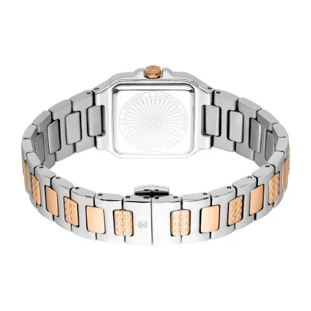 Montre Femme ROBERTO CAVALLI RC5L170M0065 - Roberto Cavalli