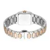 Montre Femme ROBERTO CAVALLI RC5L170M0065 - Roberto Cavalli