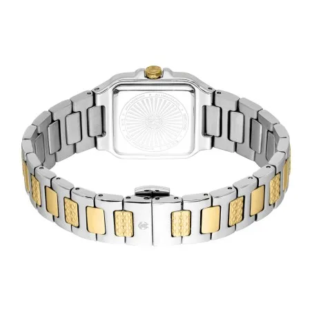 Montre Femme ROBERTO CAVALLI RC5L170M0055 - Roberto Cavalli