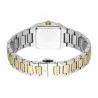 Montre Femme ROBERTO CAVALLI RC5L170M0055 - Roberto Cavalli