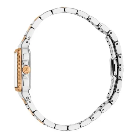 Montre Femme ROBERTO CAVALLI RC5L170M0065 - Roberto Cavalli
