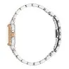 Montre Femme ROBERTO CAVALLI RC5L170M0065 - Roberto Cavalli