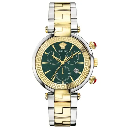 Montre Femme VERSACE VE2M00521 - VERSACE