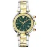 Montre Femme VERSACE VE2M00521 - VERSACE