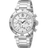 Montre Homme ROBERTO CAVALLI RC5G128M0045 - Roberto Cavalli