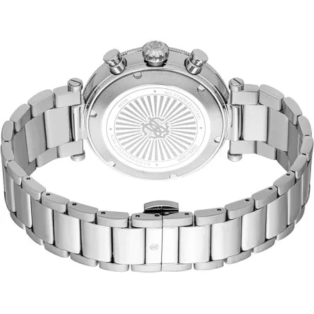Montre Homme ROBERTO CAVALLI RC5G128M0045 - Roberto Cavalli