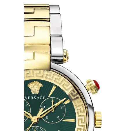 Montre Femme VERSACE VE2M00521 - VERSACE