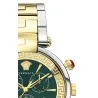 Montre Femme VERSACE VE2M00521 - VERSACE
