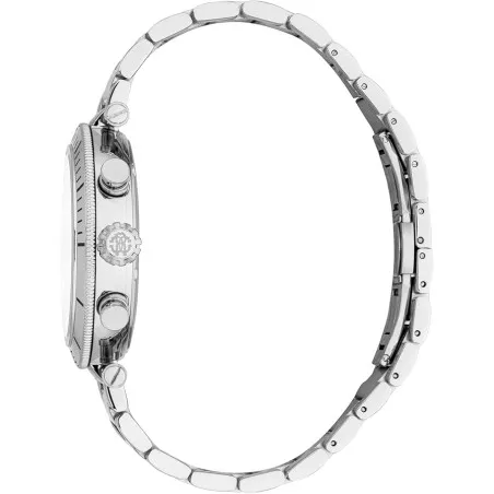 Montre Homme ROBERTO CAVALLI RC5G128M0045 - Roberto Cavalli