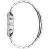 Montre Homme ROBERTO CAVALLI RC5G128M0045 - Roberto Cavalli