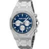 Montre Homme ROBERTO CAVALLI RC5G161M0055 - Roberto Cavalli