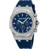 Montre Homme ROBERTO CAVALLI RC5G161P0025 - Roberto Cavalli