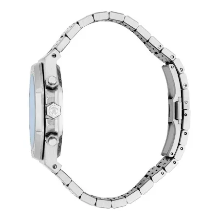 Montre Homme ROBERTO CAVALLI RC5G161M0055 - Roberto Cavalli
