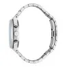 Montre Homme ROBERTO CAVALLI RC5G161M0055 - Roberto Cavalli