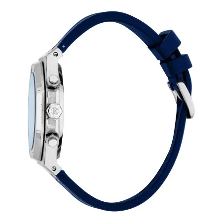Montre Homme ROBERTO CAVALLI RC5G161P0025 - Roberto Cavalli