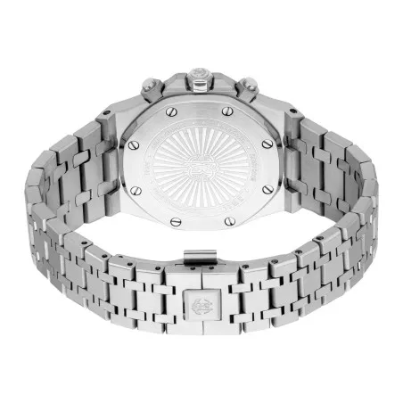 Montre Homme ROBERTO CAVALLI RC5G161M0055 - Roberto Cavalli