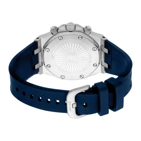 Montre Homme ROBERTO CAVALLI RC5G161P0025 - Roberto Cavalli