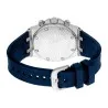 Montre Homme ROBERTO CAVALLI RC5G161P0025 - Roberto Cavalli