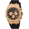 Montre Homme ROBERTO CAVALLI RC5G161P0035 - Roberto Cavalli