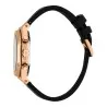 Montre Homme ROBERTO CAVALLI RC5G161P0035 - Roberto Cavalli