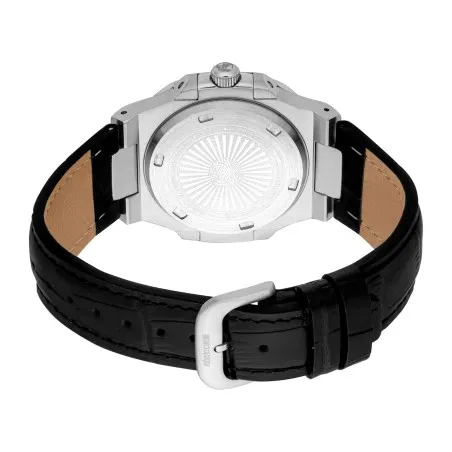 Montre Homme ROBERTO CAVALLI RC5G166L0015 - Roberto Cavalli