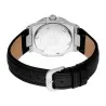 Montre Homme ROBERTO CAVALLI RC5G166L0015 - Roberto Cavalli